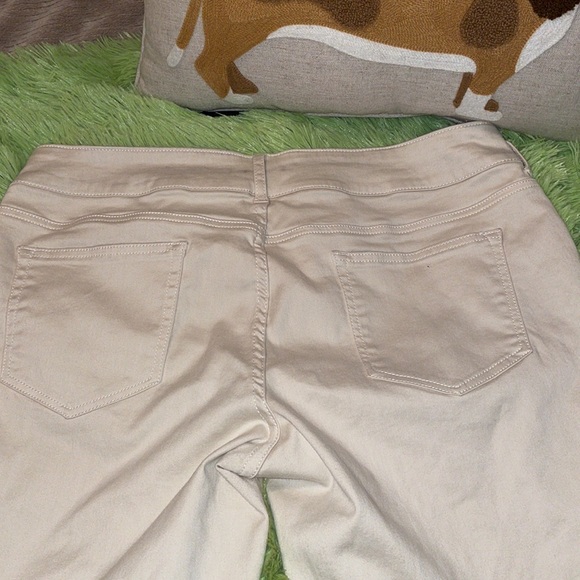 Maurice’s Skinny Jeans - Picture 4 of 4